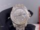 Replica Rolex GMT-Master II 116769 Ice Watch Stainless Steel Diamond Dial (2)_th.jpg
